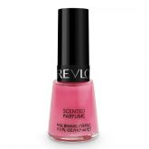 Revlon Sublime Strawberry 305