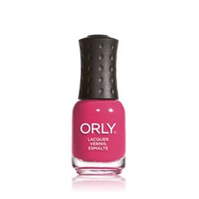 Orly mini Basket Case