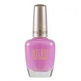 Milani Tip Toe Pink