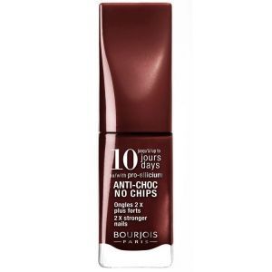 Bourjois 10 Days T22