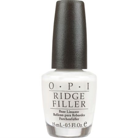 O.P.I Ridge Filler