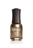 Orly mini Luxe