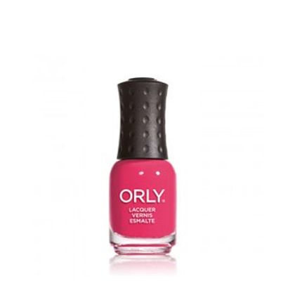 Orly mini Lola