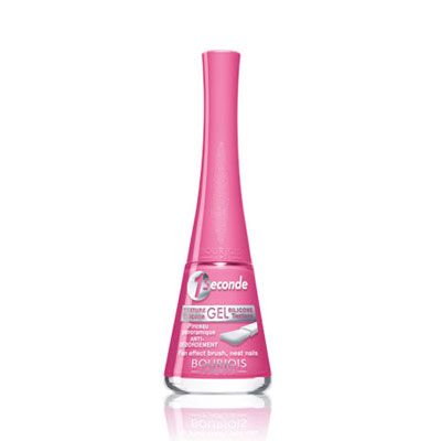 Bourjois 1 Seconde Cupcake