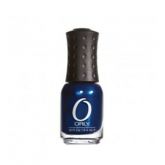 Orly mini Witch's Blue