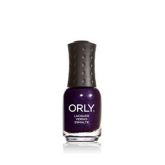 Orly mini Velvet Rope