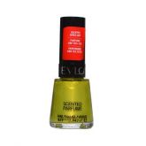 Revlon Beach 310