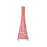 Bourjois 1 Seconde Coral Feerique