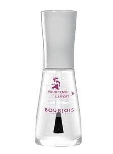 Bourjois Club Manucure Fixant Brillant