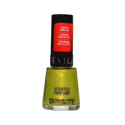 Revlon Beach 310