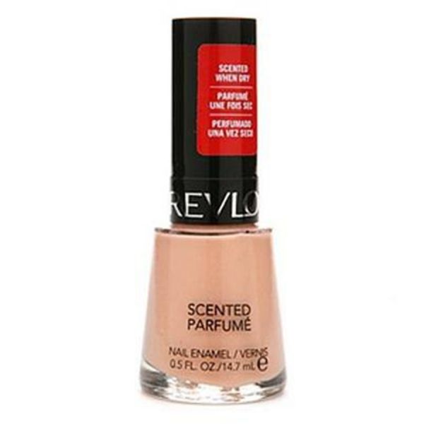 Revlon Peach Smoothie 345