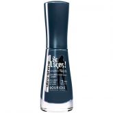 Bourjois So Laque Bleu Asphalt