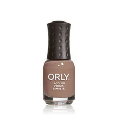 Orly mini Country Club Khaki