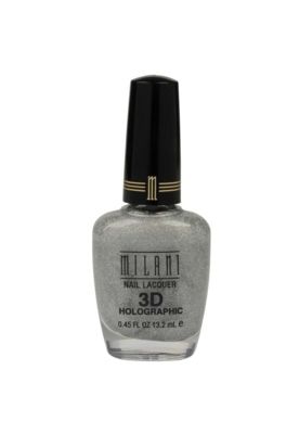 Milani 3D HD