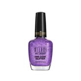 Milani Lavender Fizz