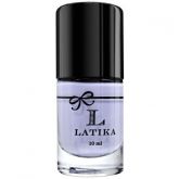 Latika Yogurt