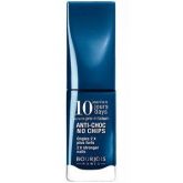 Bourjois 10 Days T18