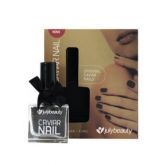 JulyBeauty Caviar Preto