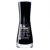 Bourjois So Laque Noir de Chine