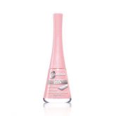 Bourjois 1 Seconde Rose Delicat