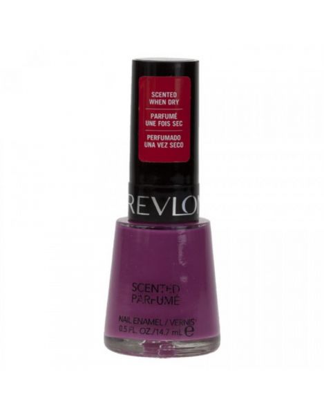 Revlon Passion Fruit 375