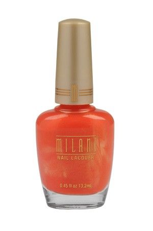 Milani Just Juicy