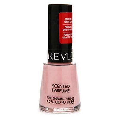 Revlon Cotton Candy 300