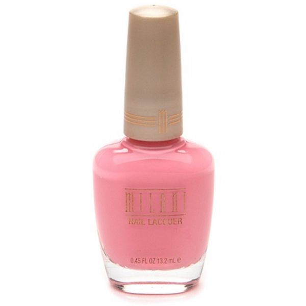 Milani U Pinky Swear