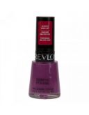 Revlon Passion Fruit 375