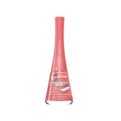 Bourjois 1 Seconde Coral Feerique