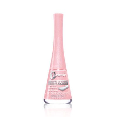 Bourjois 1 Seconde Rose Delicat