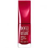 Bourjois 10 Days T20