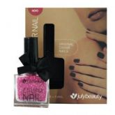 JulyBeauty Caviar Rosa