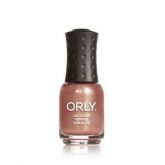 Orly mini Gilded Coral