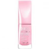 Bourjois 10 Days T13