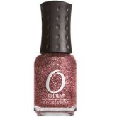 Orly mini VIP