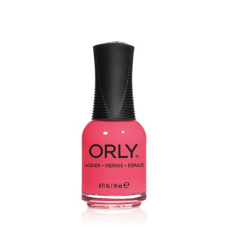 Orly Pixy Stix