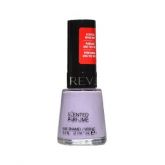 Revlon Gum Drop 325