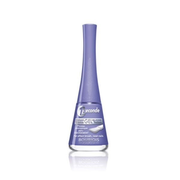 Bourjois 1 Seconde Lavanda Esquisse