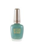 Milani Mint Candy