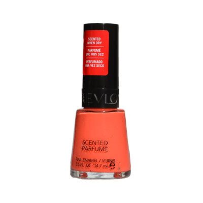 Revlon Mad About Mango 355