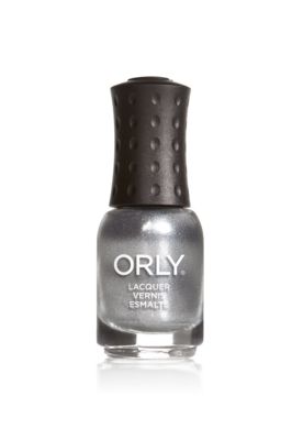 Orly mini Shine