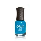 Orly mini Skinny Dip