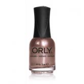 Orly Rage