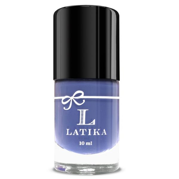 Latika Blueberry