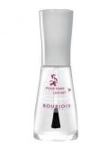 Bourjois Club Manucure Fixant Brillant