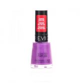 Revlon Grape Icy 330