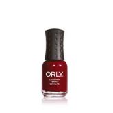 Orly mini Razzmatazz