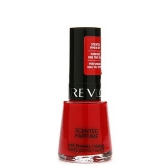 Revlon Mon Chery 335