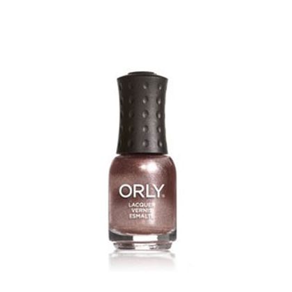 Orly mini Rage